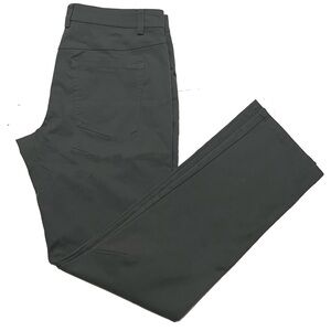 L / Myles five pocket for Dark Gray Pants